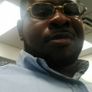 Meet your Posher, Sammy